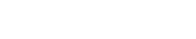 Tuncer Sezgin